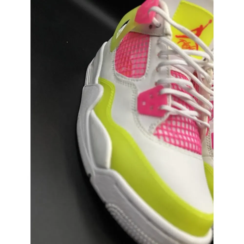 Jordan up sale